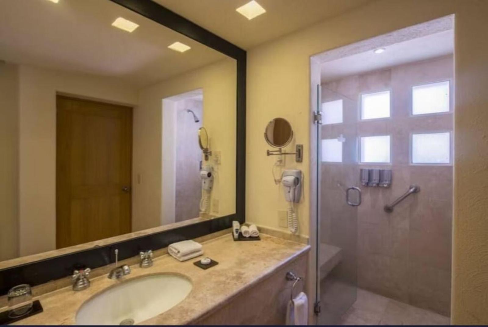 Club Regina Los Cabo Timeshare Rental San José del Cabo Eksteriør billede